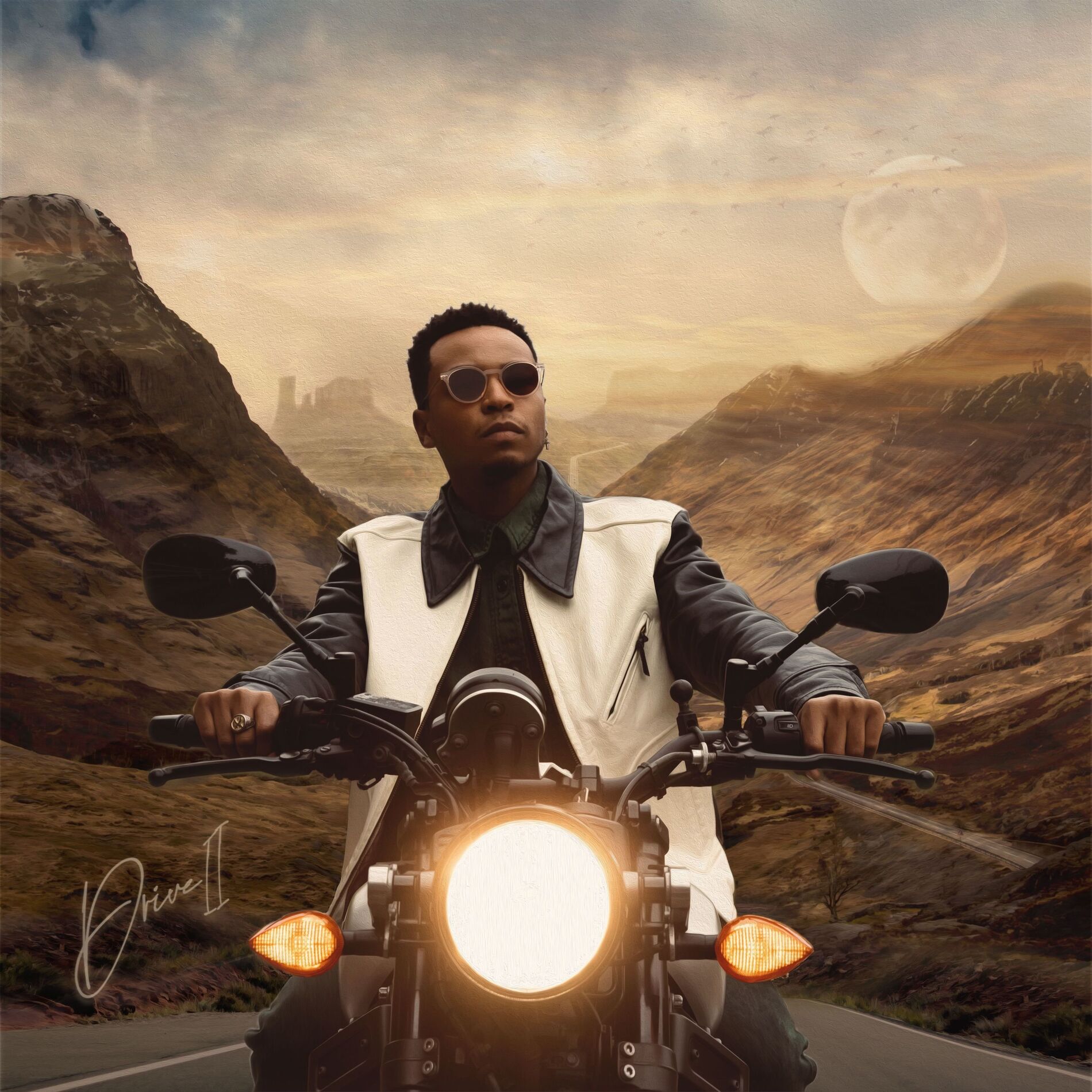Album cover of Sweet Release