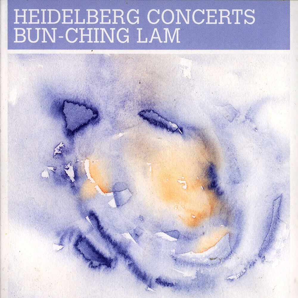 Picture of Heidelberg Concerts