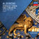 Concerto a 5 in G Minor, Op. 9, No. 8 for Oboe, Strings, and Continuo : Albinoni: Concerto a 5 in G Minor, Op. 9, No. 8 for Oboe, Strings, and Continuo: 3. Allegro