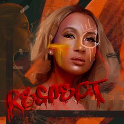 Cover of Respect