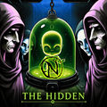 The Hidden
