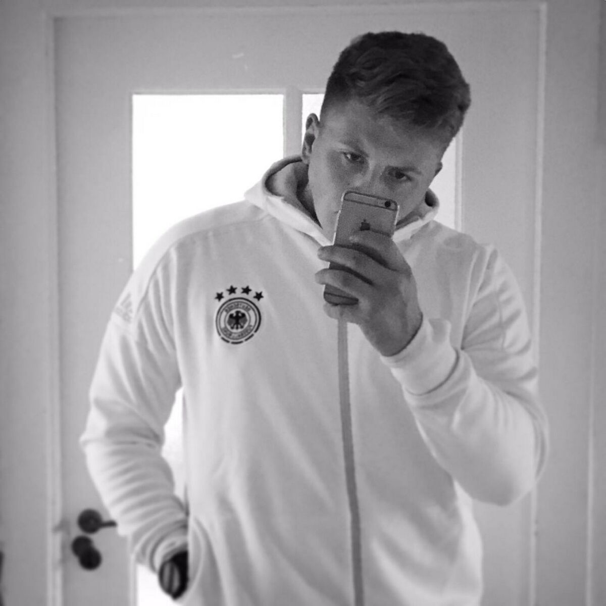 Album cover of Für dich und mich (feat. Zate & Pat Daemon)