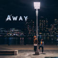 Away