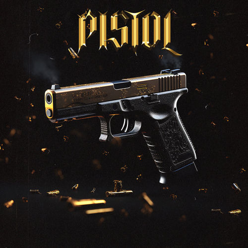 Pistol