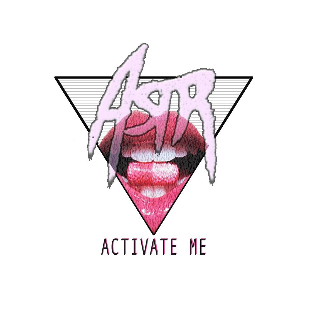 Picture of Activate Me