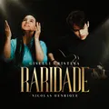 Raridade