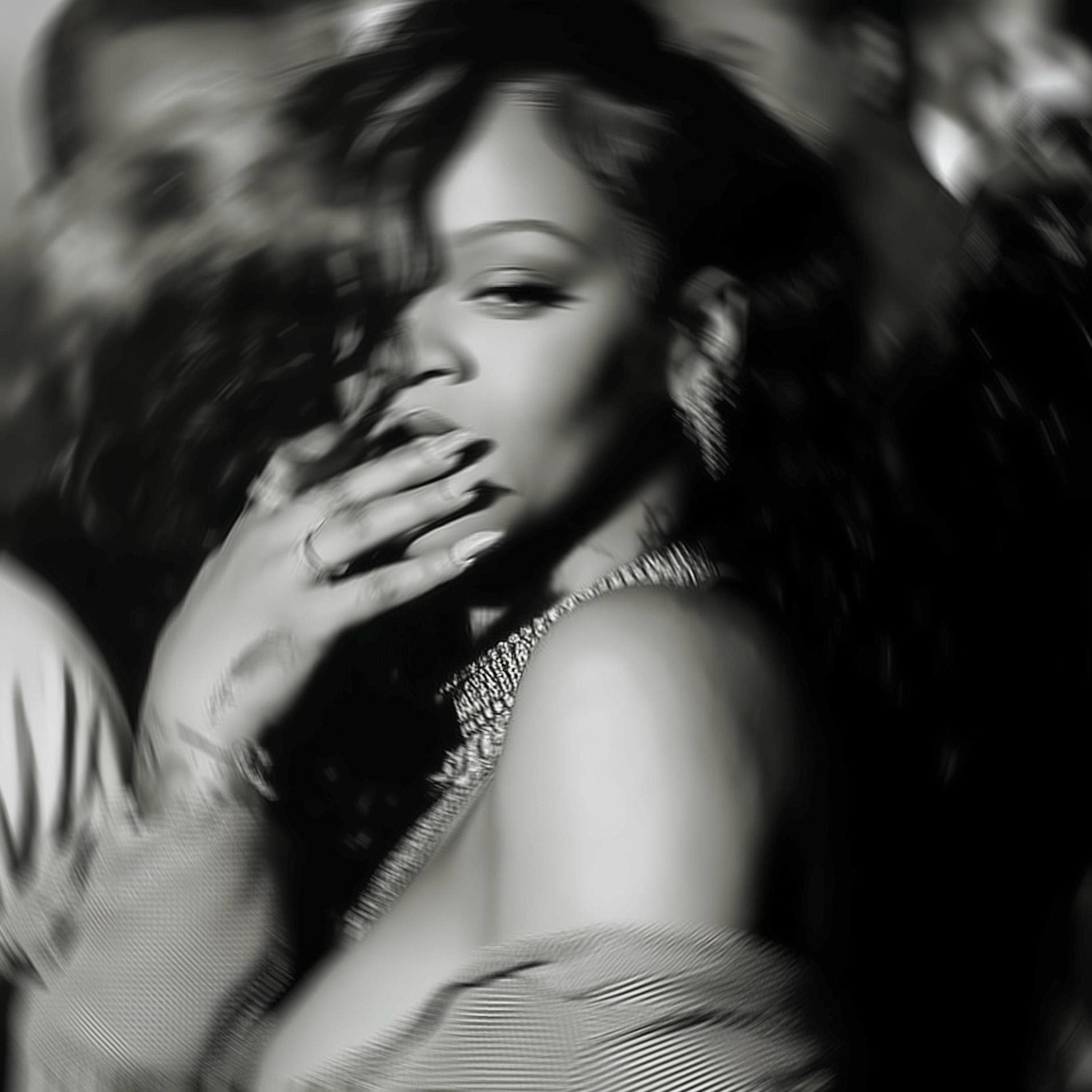 Album cover of No Pole x Where Have You Been