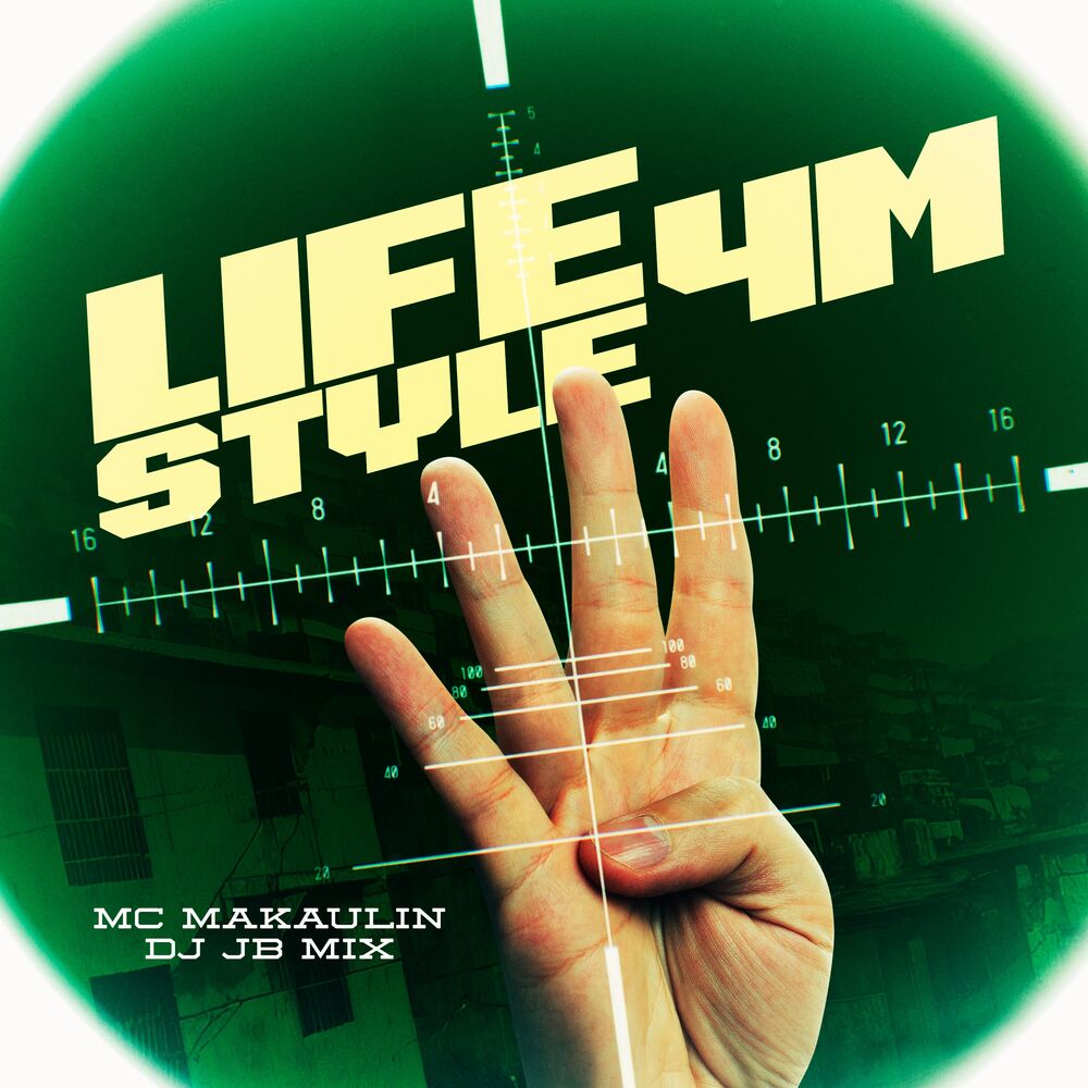 Picture of Life Style 4M