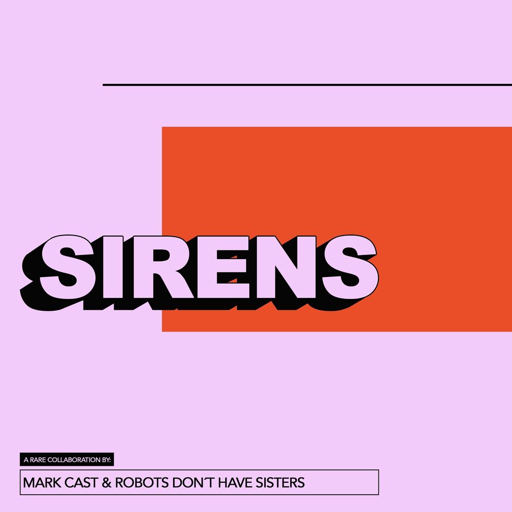 Picture of Sirens