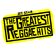 Greatest Reggae Hits (Continuous Mix)