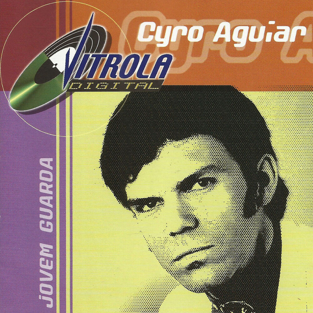Picture of Vitrola digital