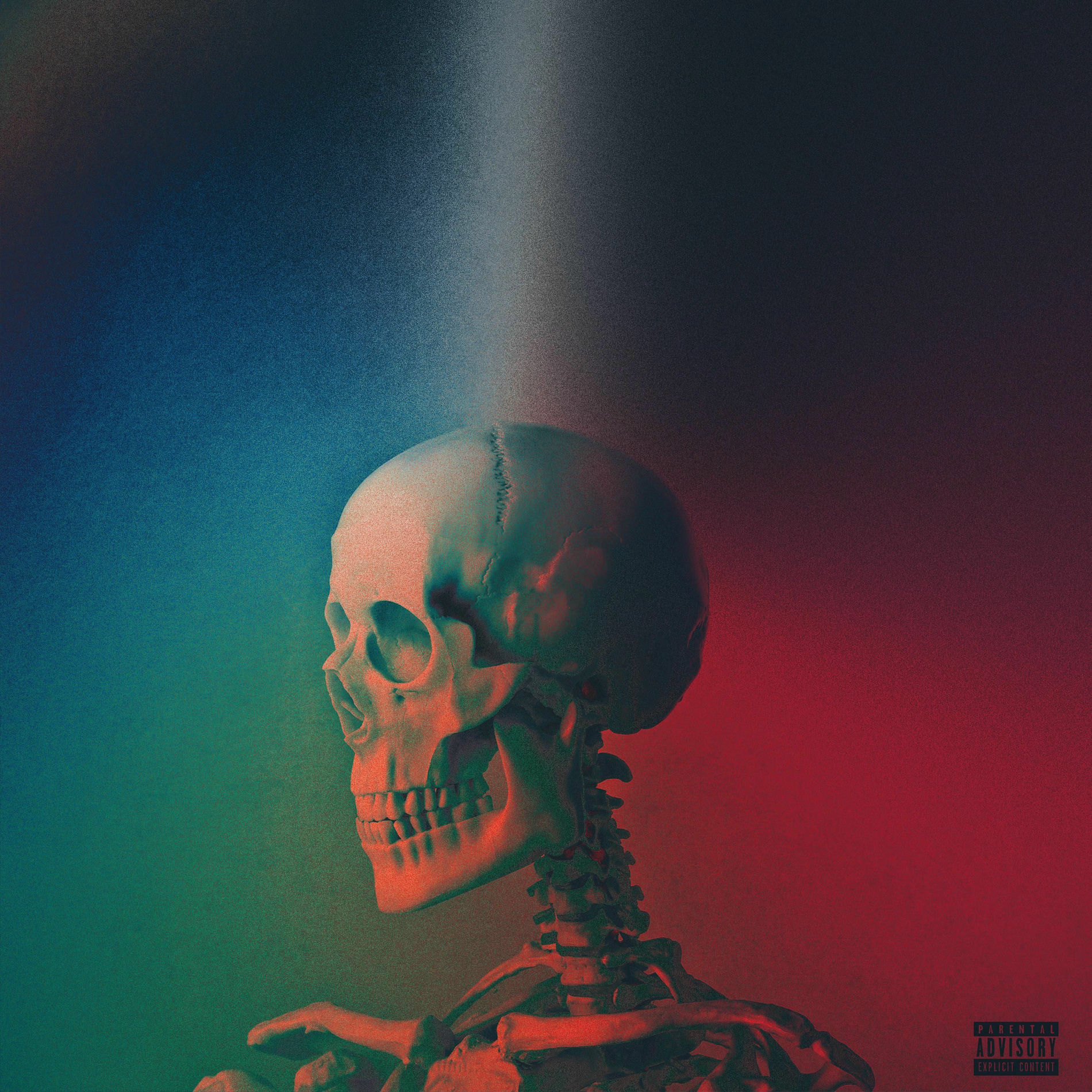 Album cover of Party (feat. Gummy)