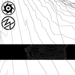 Cover of Blueprints