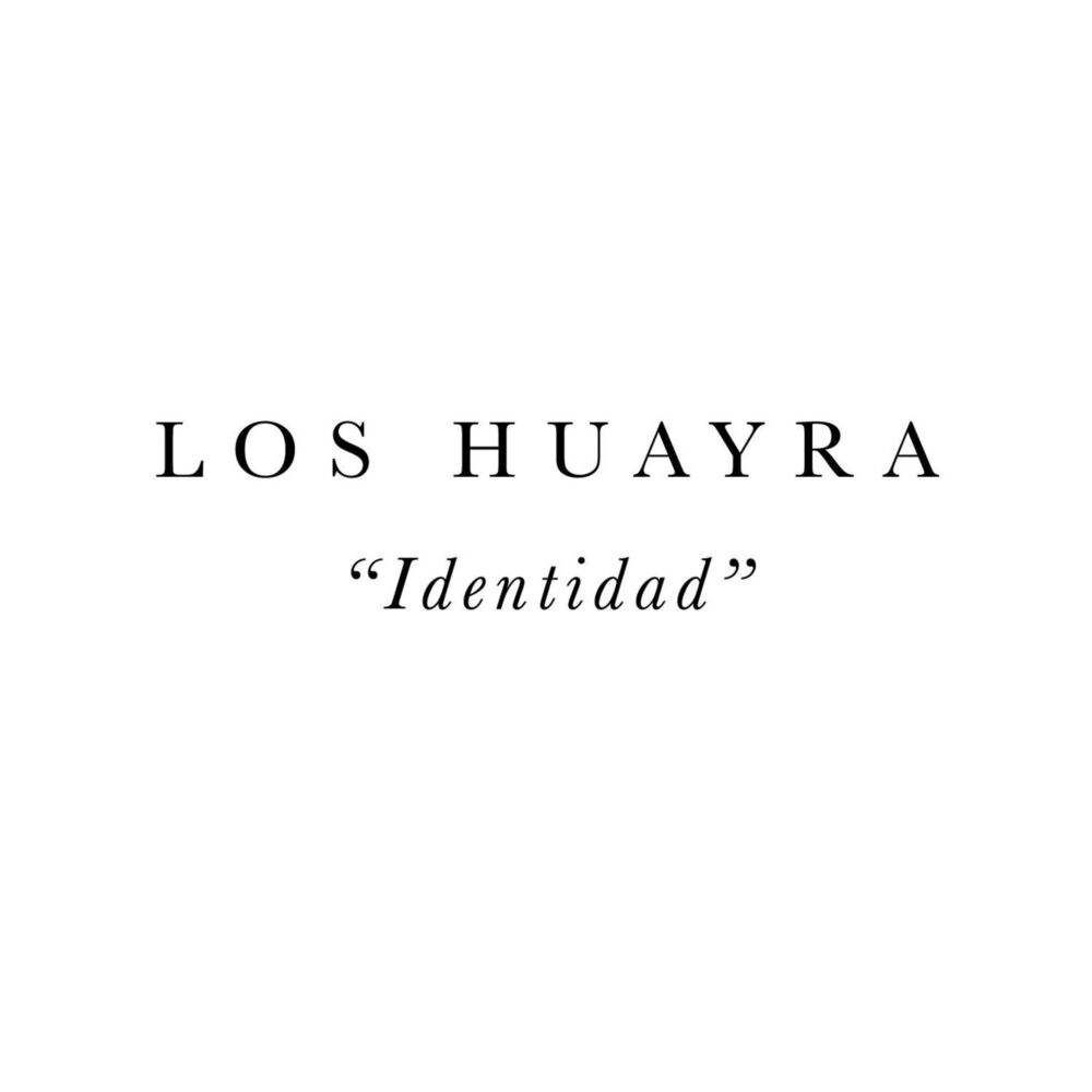 Picture of Identidad