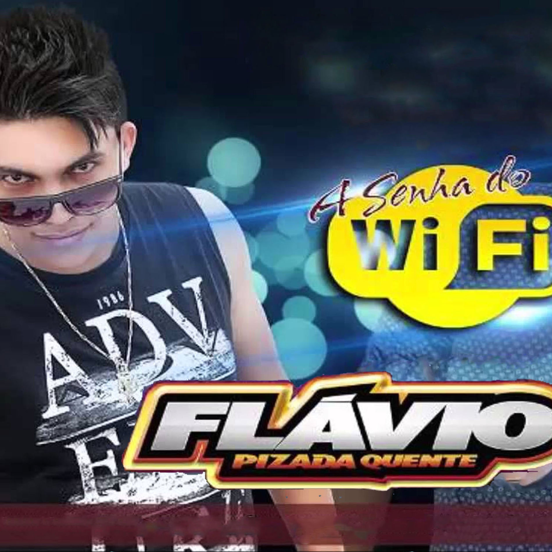 Album cover of Cerveja Não Fala
