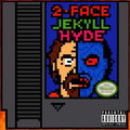 Jekyll-Hyde