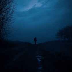 music cover