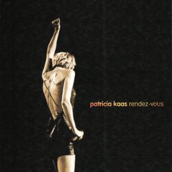 Cover of Rendez-vous