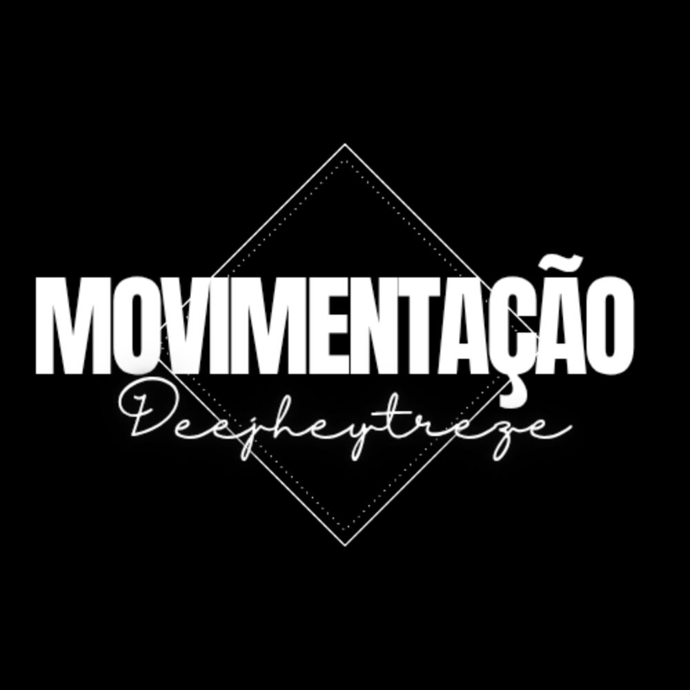 Picture of Movimentação