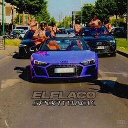 Sportback