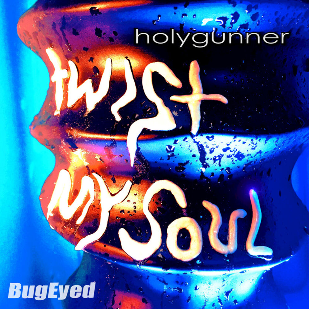 Picture of Twist My Soul