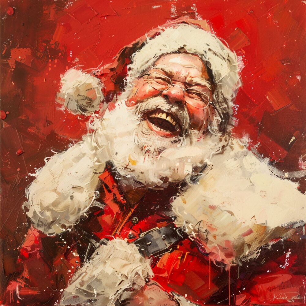 Picture of Classic Christmas Hits