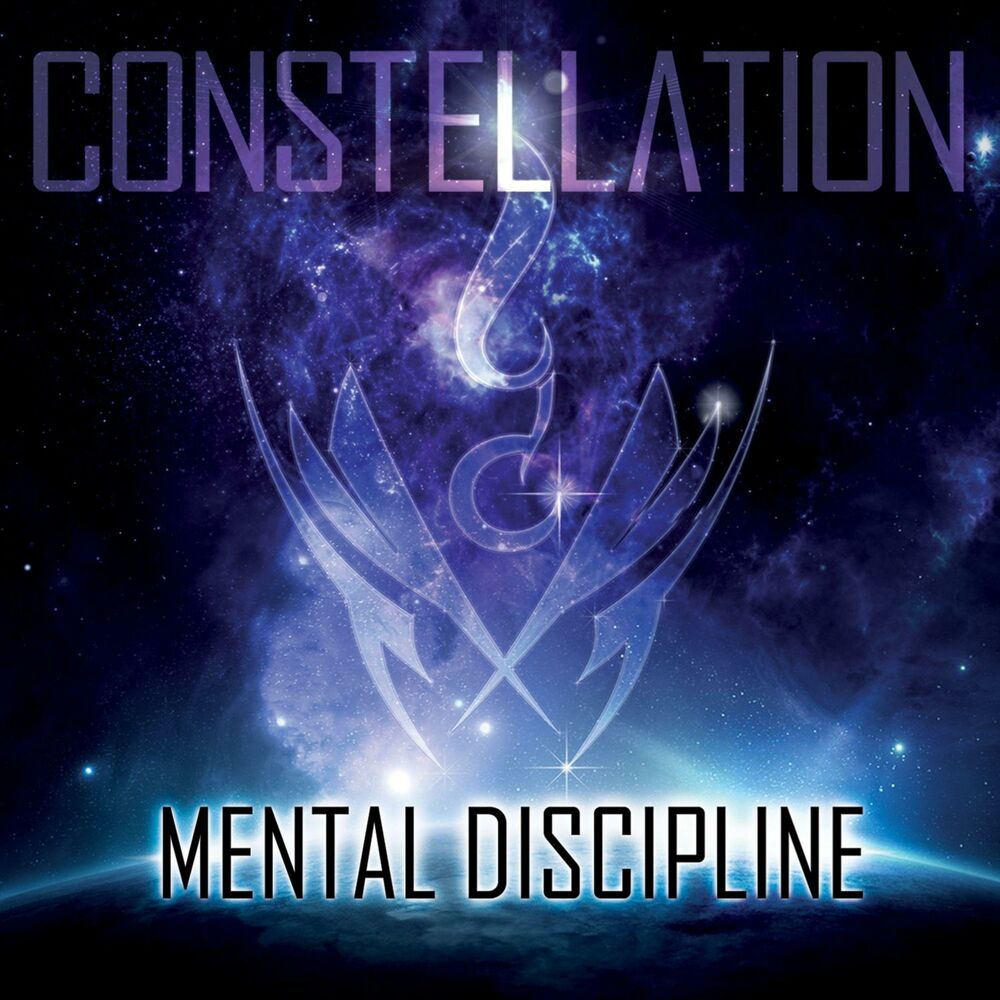 Picture of Constellation
