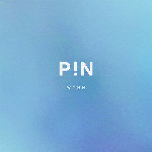 Wynn – PIN PROJECT X WYNN – Single