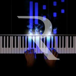Cover of Prelude in C