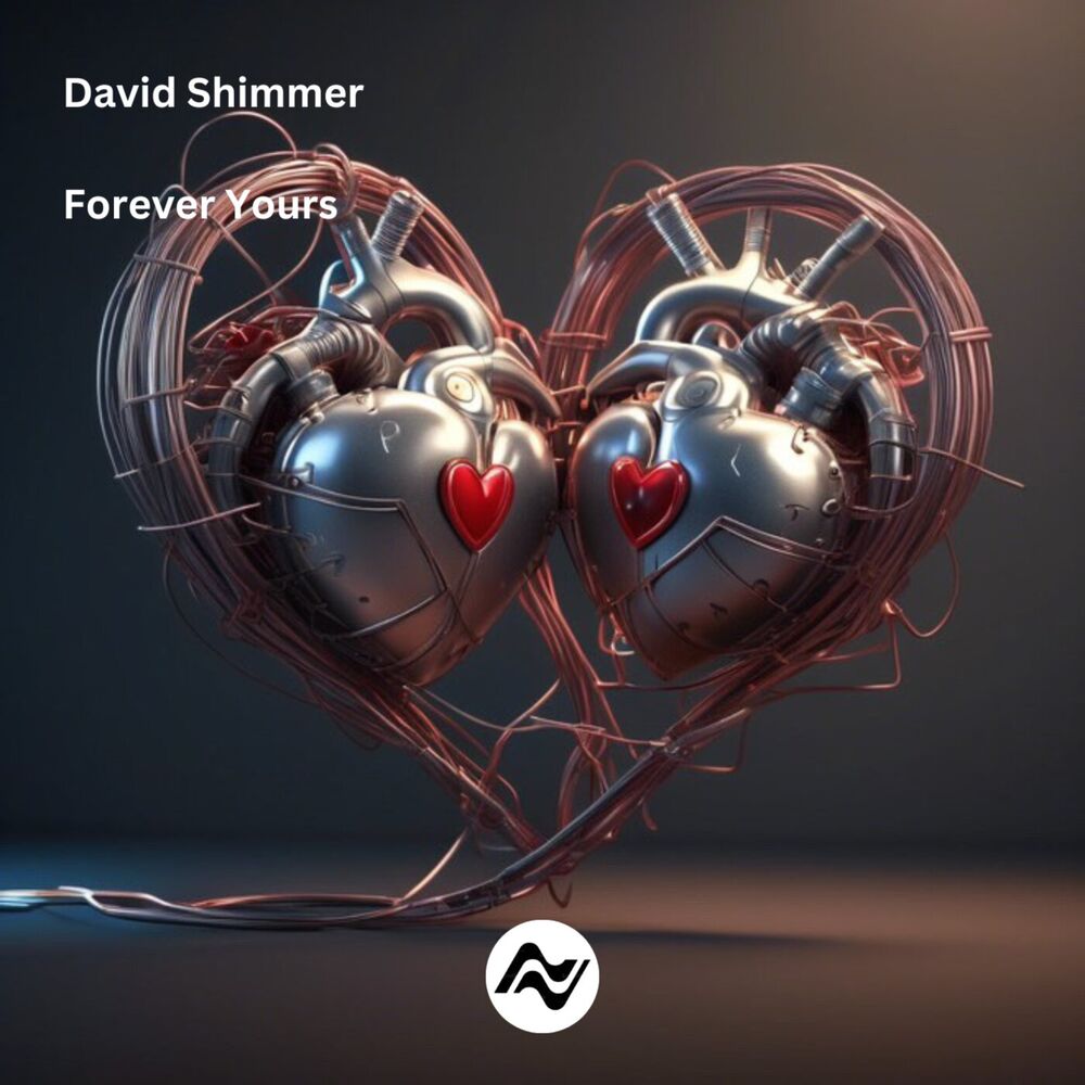 Picture of Forever Yours