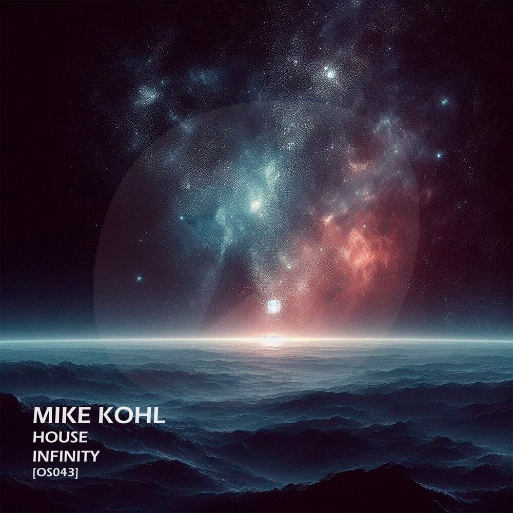 Picture of House / Infinity
