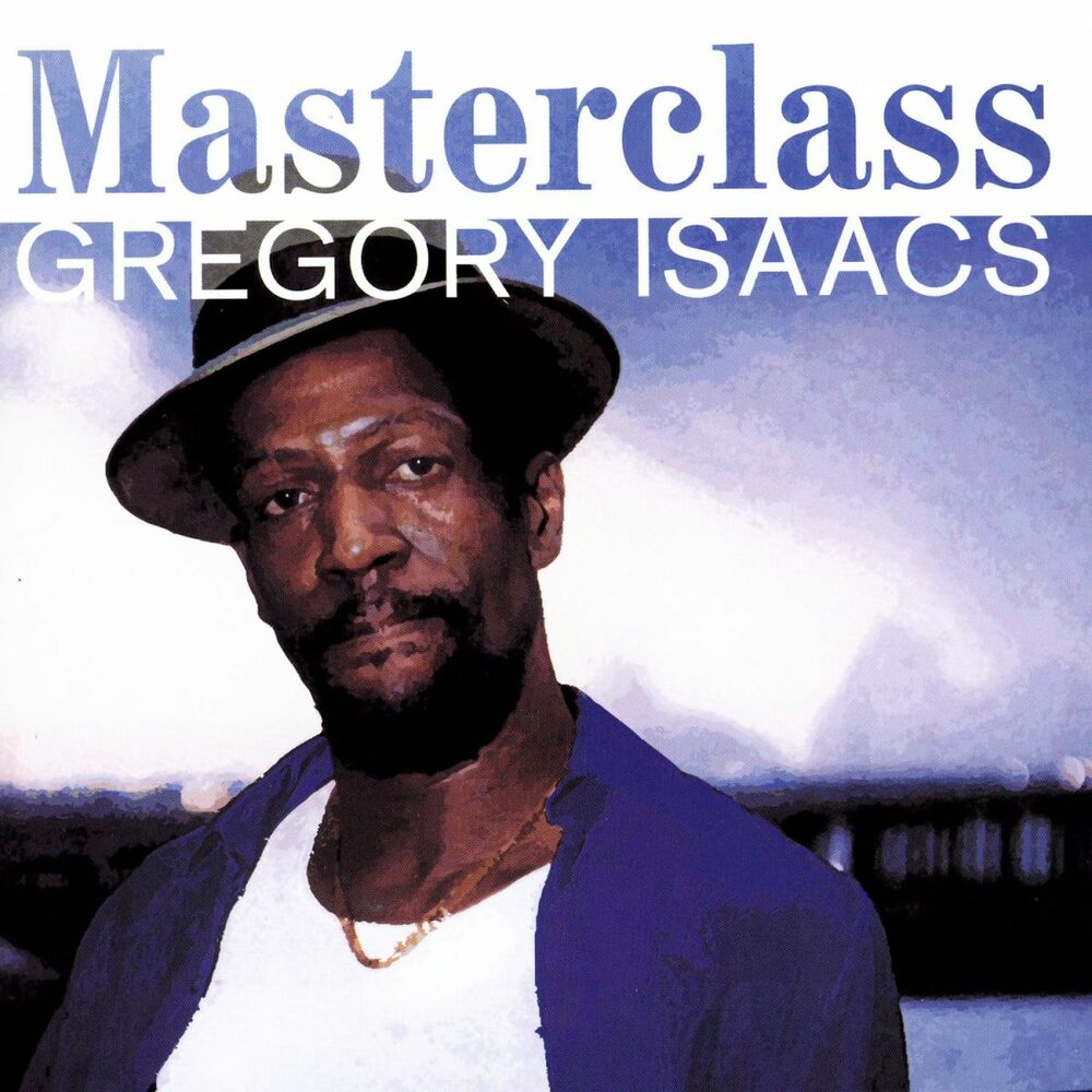 Picture of Masterclass