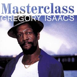 Cover of Masterclass