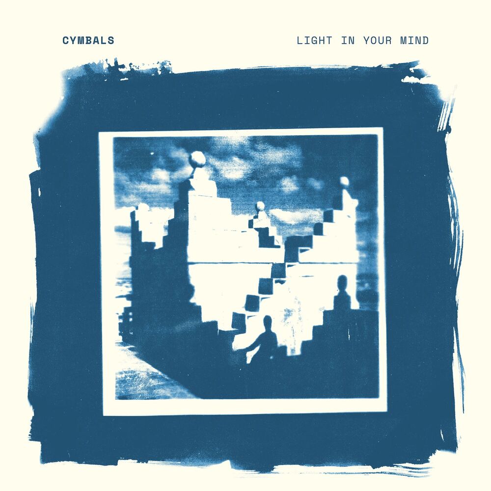 Picture of Light in Your Mind