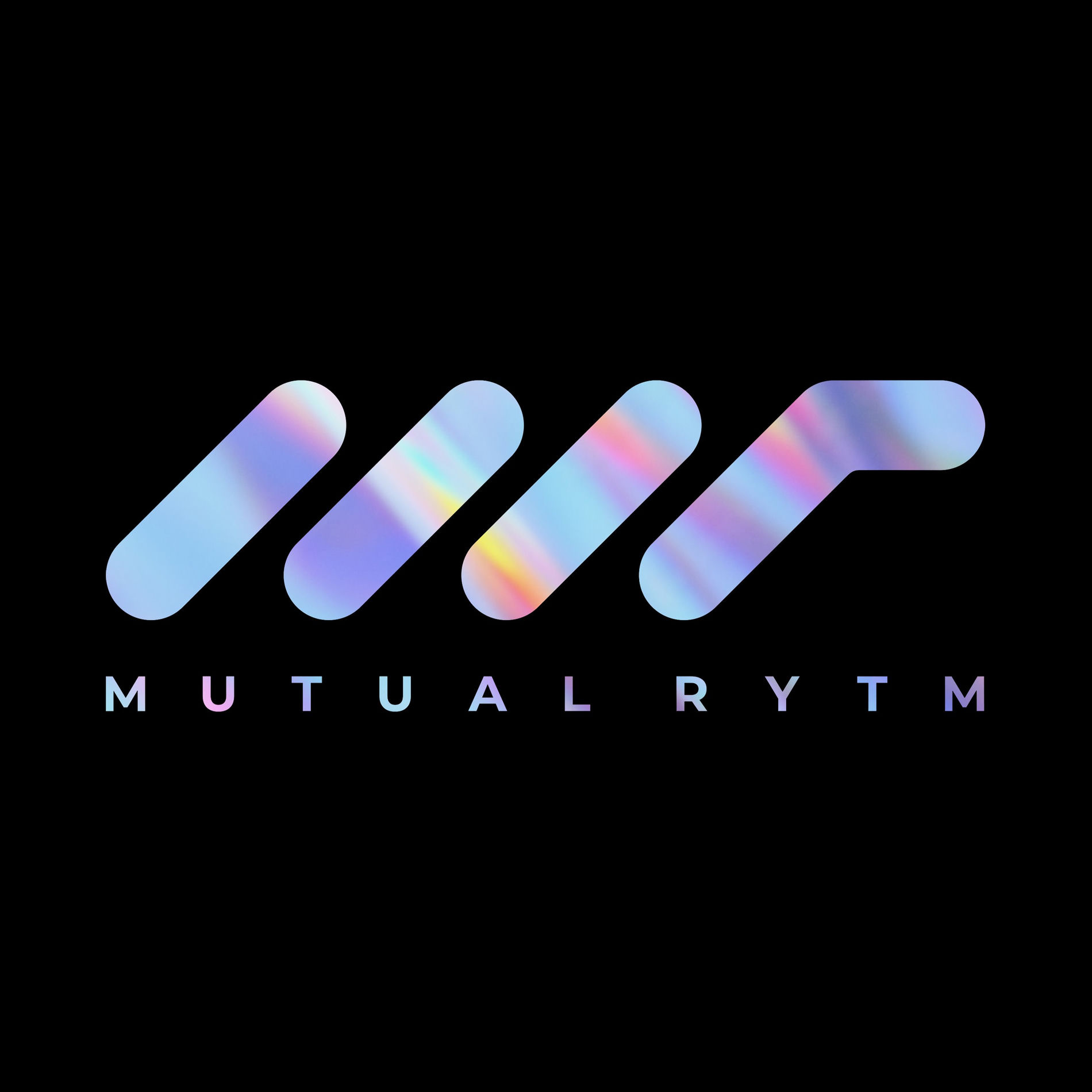 Album cover of Federation of Rytm II