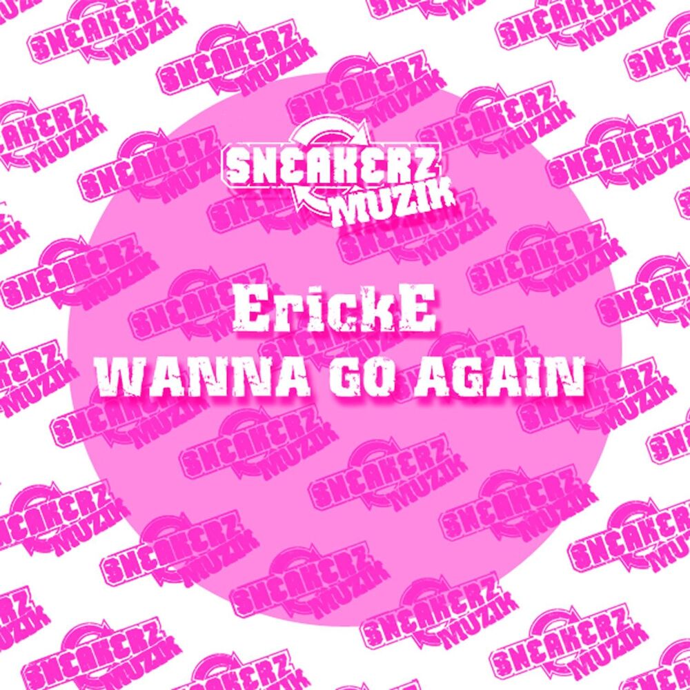Picture of (Wanna) Go Again