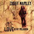 Love Is My Religion