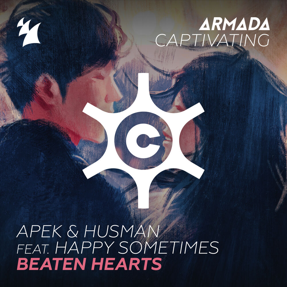 Picture of Beaten Hearts