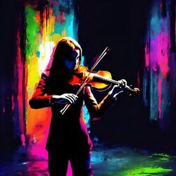Cover of Stalker