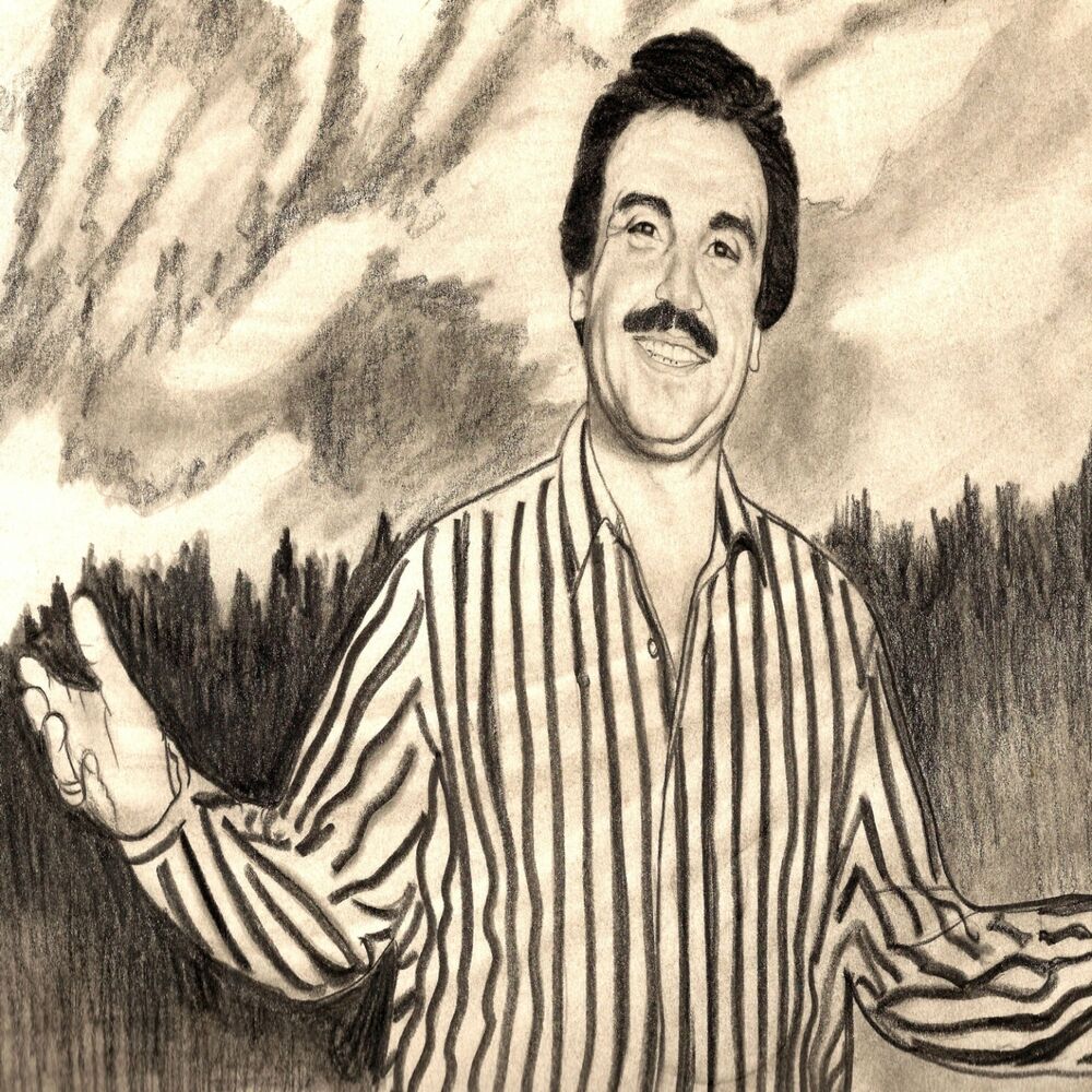 Picture of Şark Bülbülü Unutulmayanlar, Vol. 1