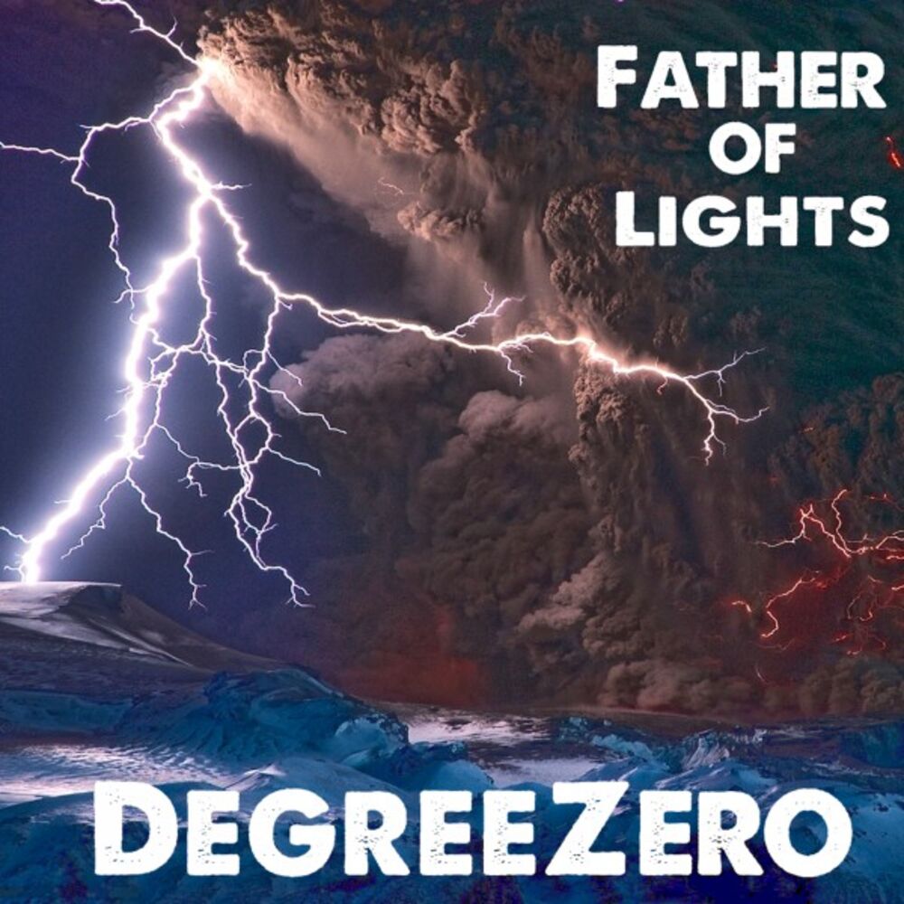 Picture of Father of Lights