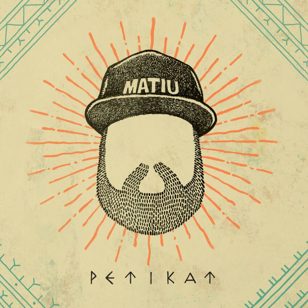 Picture of Petikat