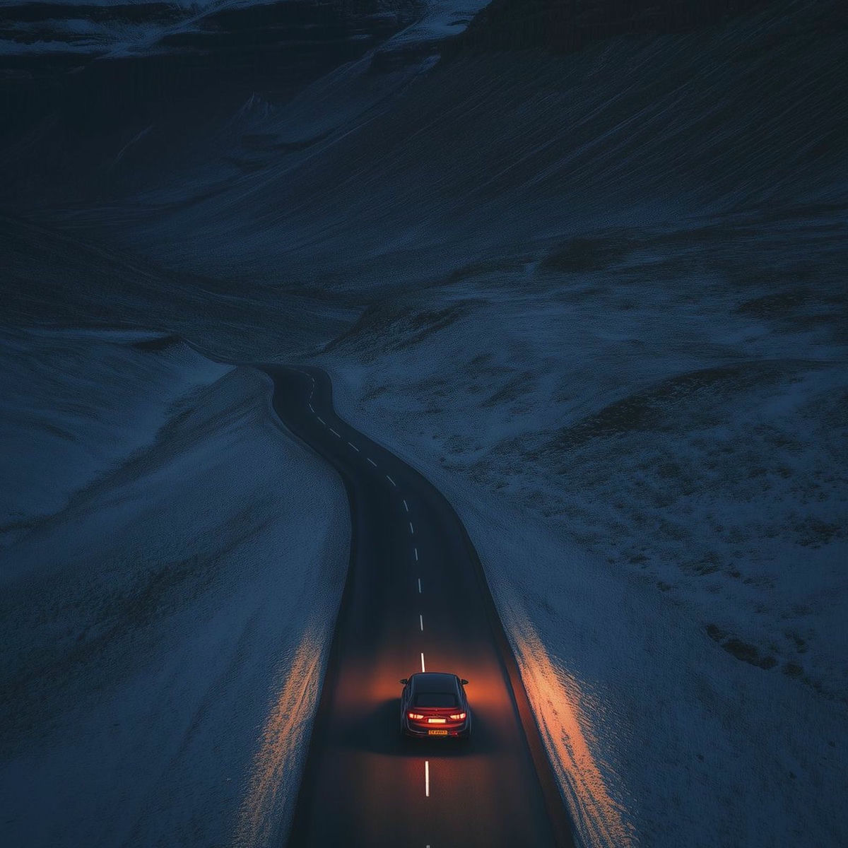 Album cover of Mi Destino