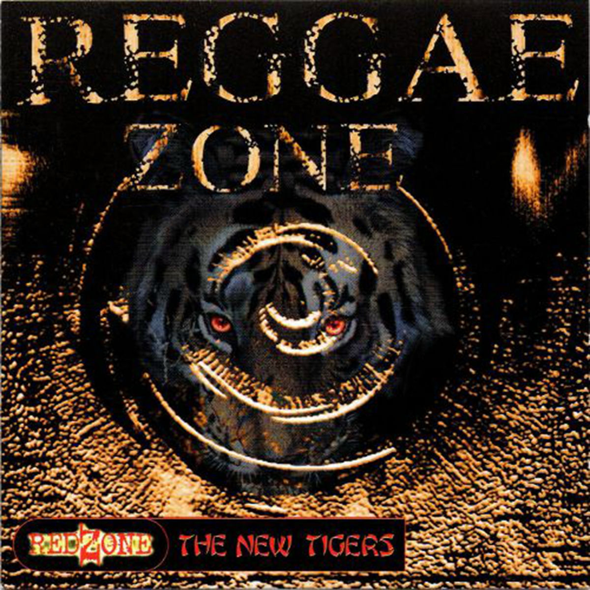 Album cover of Tototo