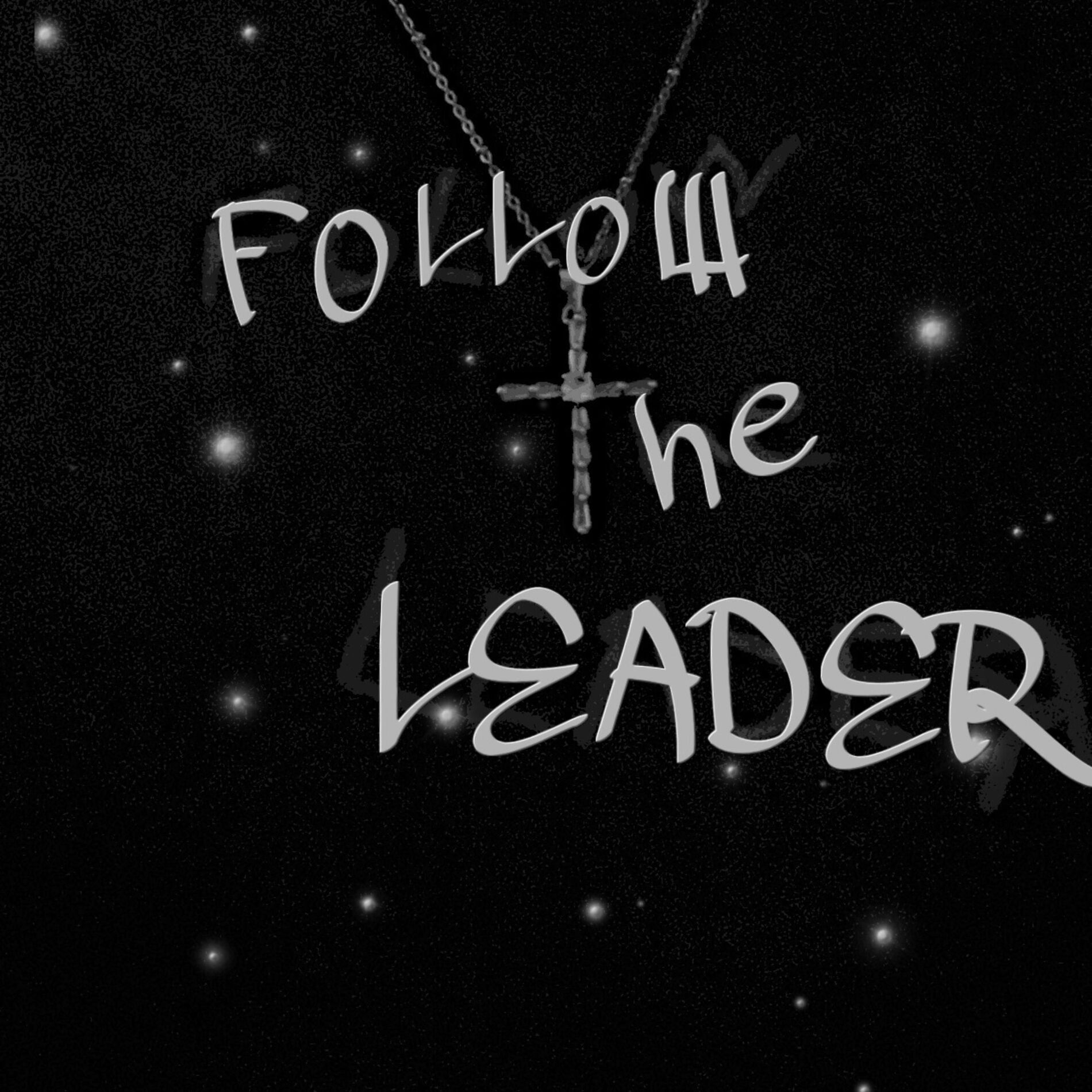 Album cover of Follow The Leader