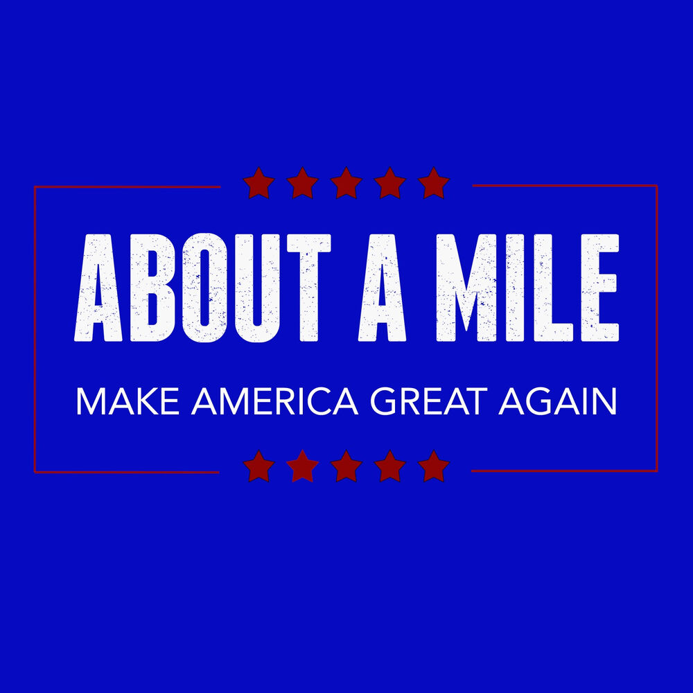 Picture of Make America Great Again