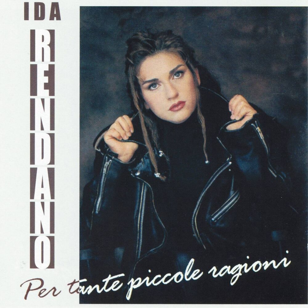 Picture of Per tante piccole ragioni