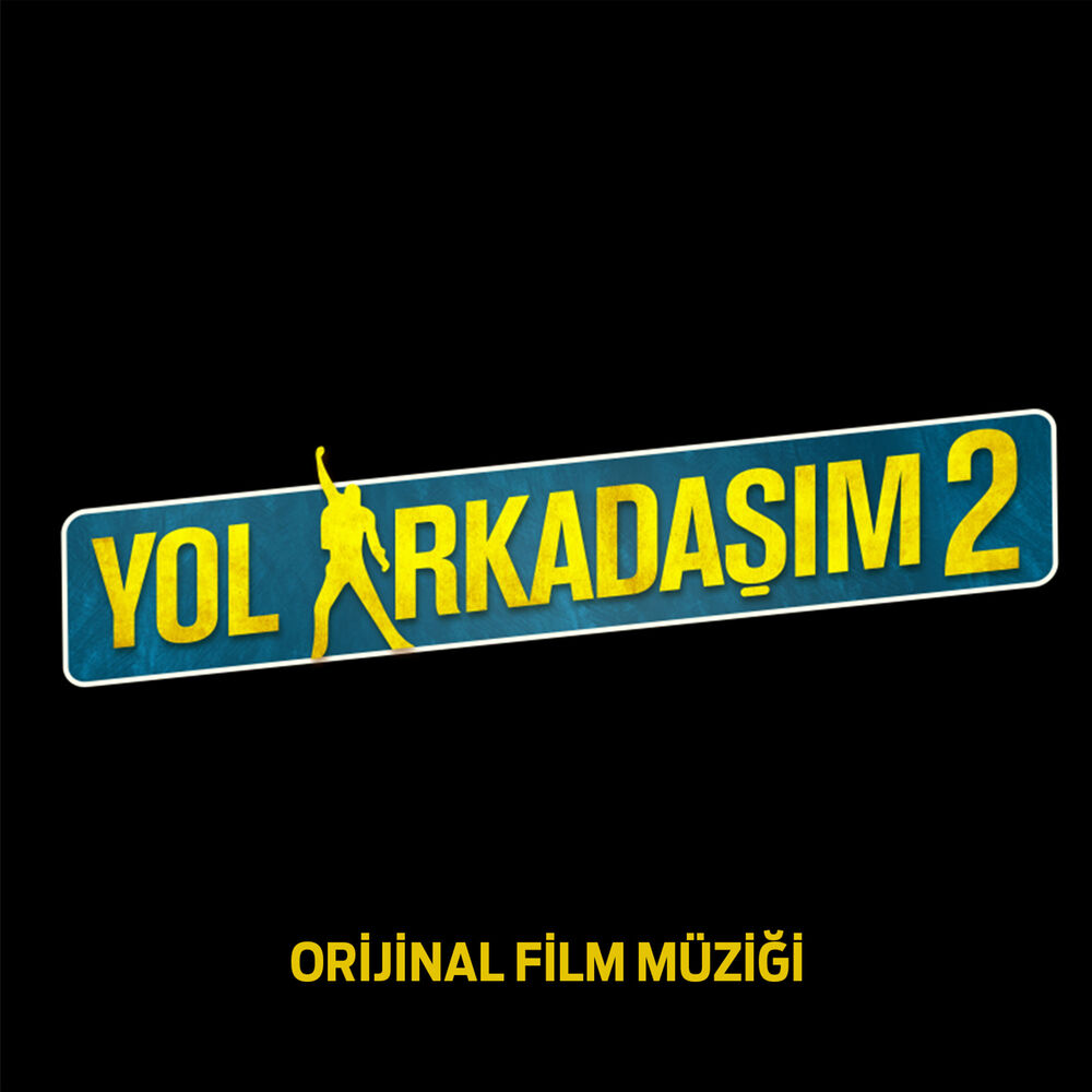 Picture of Yaradana Yalvartma (Yol Arkadaşım 2 Film Müziği)