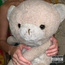 Cover of Fall in Love