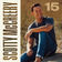 Hello Darlin by Scotty Mccreery album cover